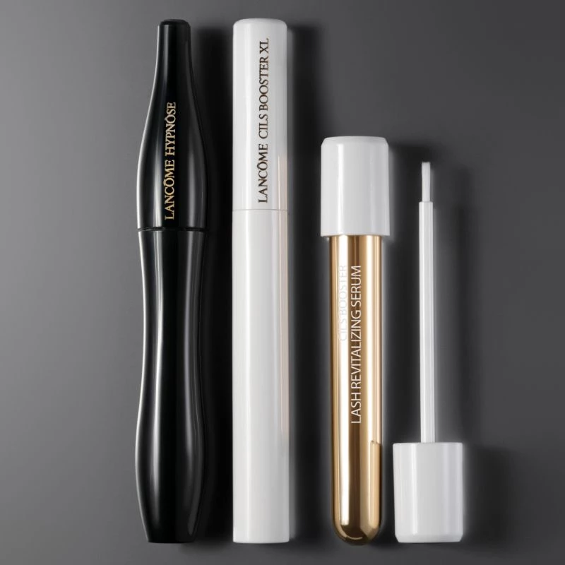 Cils Booster Lash Revitalizing Serum 4 ml - Lancôme