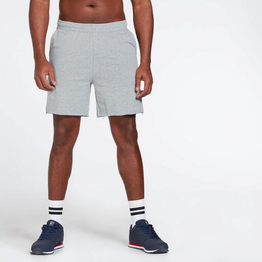  Up Basics