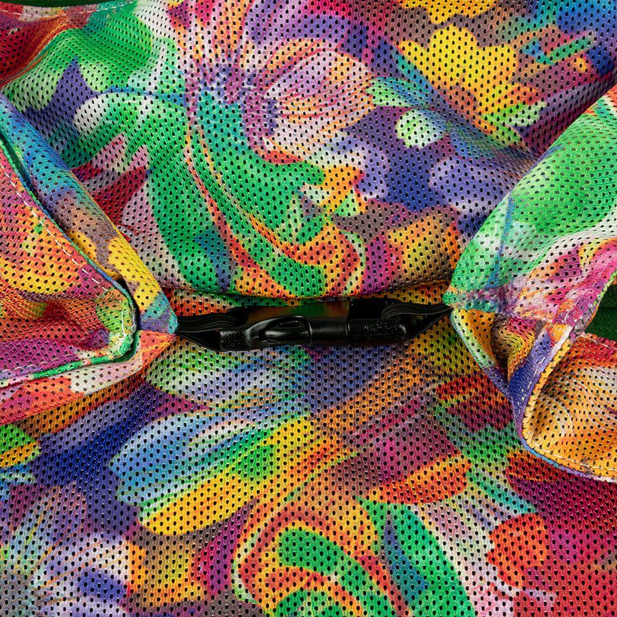 Bowi Shopper
