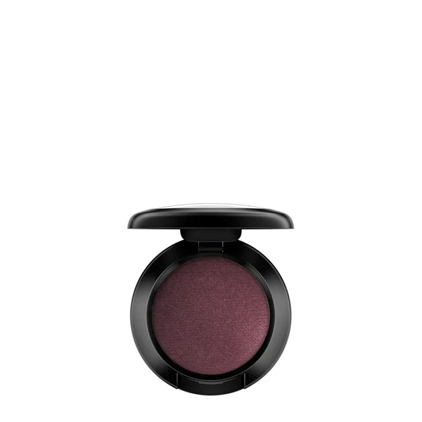 Ombretti Eye Shadow - Ombretto compatto