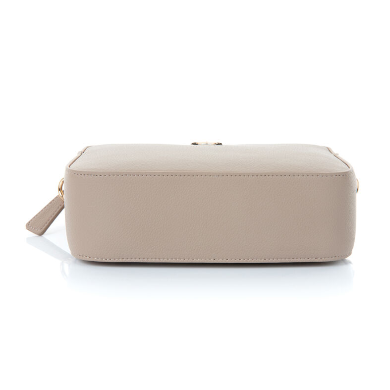 Naisten laukut Beige-laukut