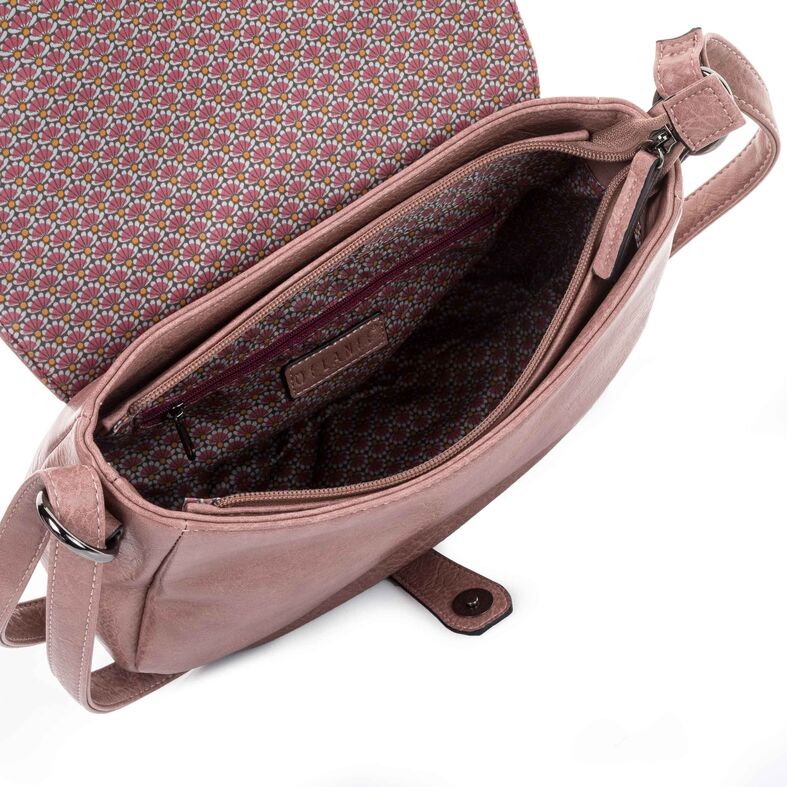  Sacs femme Sacs Rose