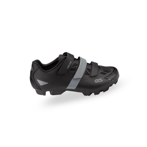 Zapatilla Mtb Vantage-2