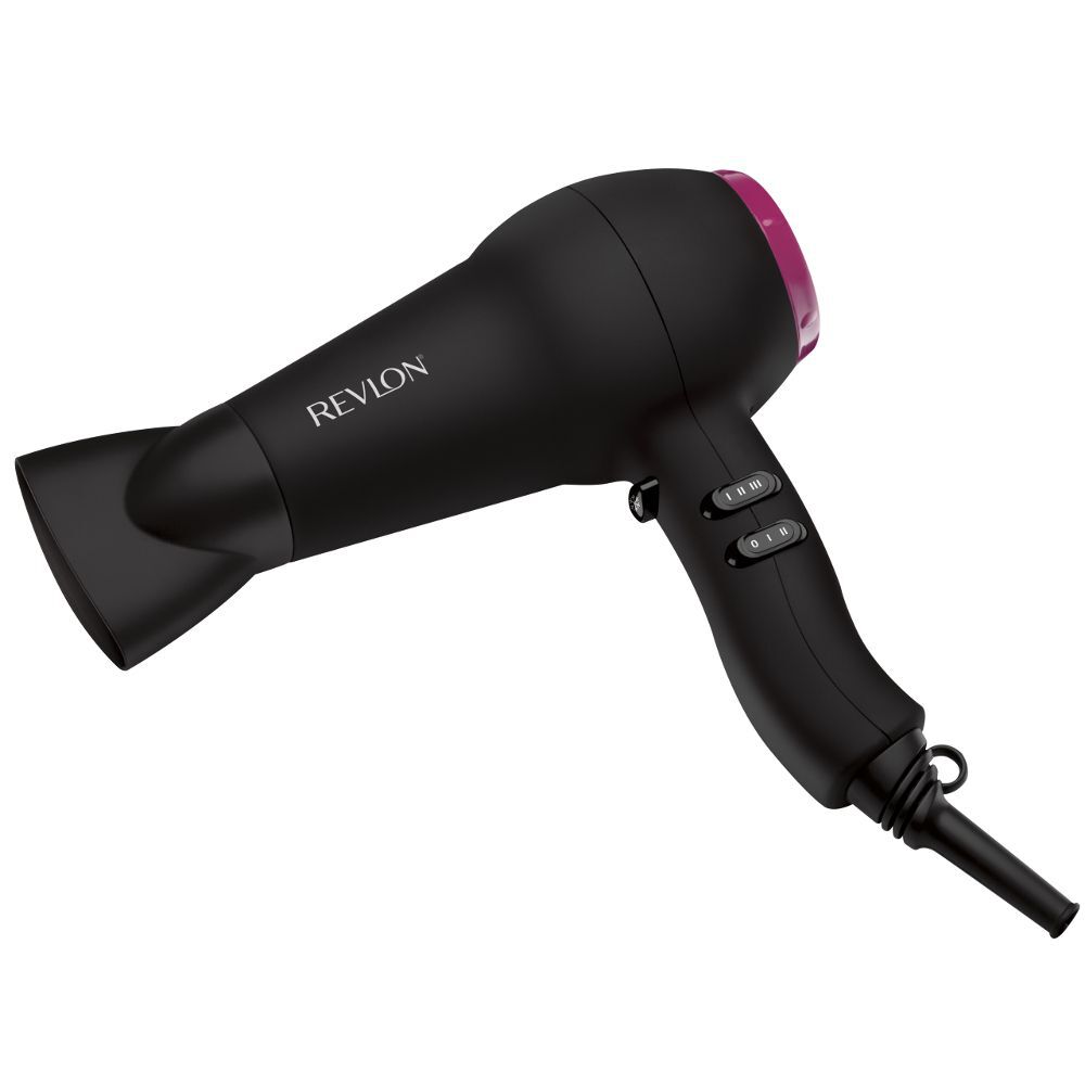 Revlon RVDR5823E1