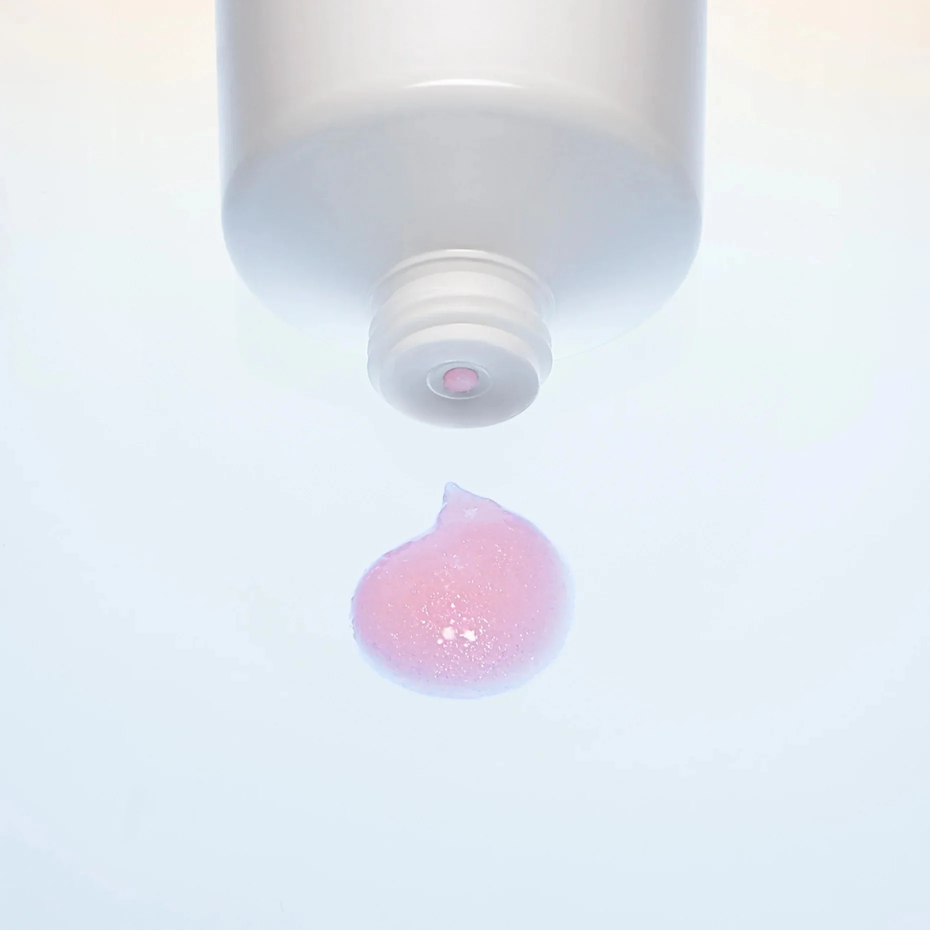 Specialisti Cellular Mineral Face Exfoliator - Esfoliante viso