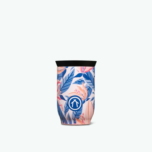 Cabaia Tazza da 300 ml Huron rosé