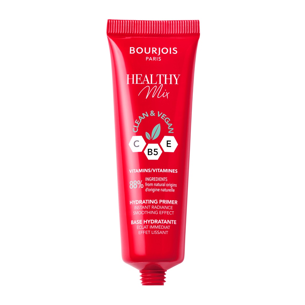 Bourjois Primer Healthy Mix Clean Primer - 30 ml