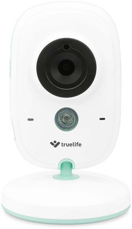 Cúvacia kamera TrueLife NannyCam H32