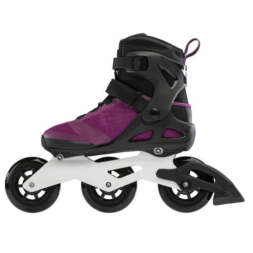  Patines Macroblade 100 3WD W Rollerblade