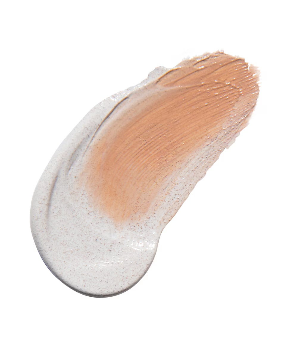 ERBORIAN CC CREAM ÎNALTĂ DEFINIȚIE SPF 25 ILUMINATOR DE TEN