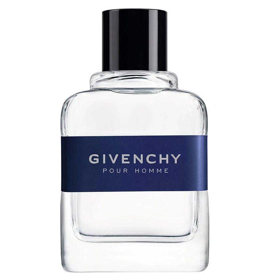 Givenchy Pour Homme Blue Label 2024
