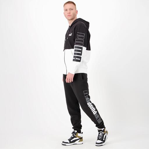  Logo Puma