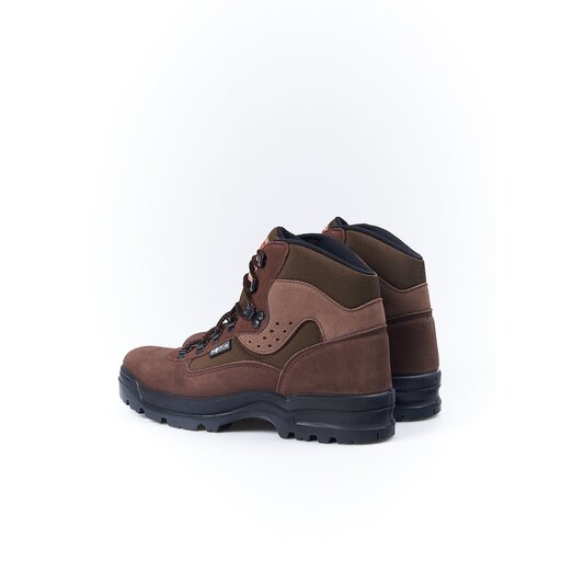 Botas Trekking Notton 755