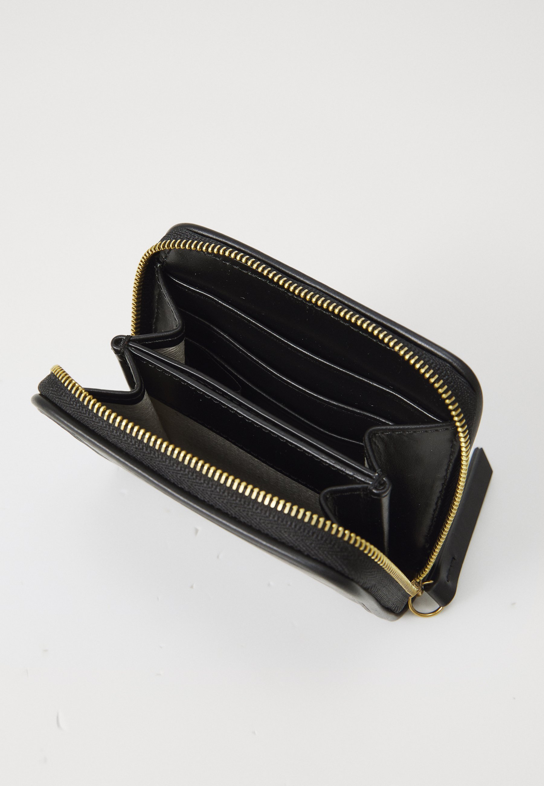 Lompakko - noir