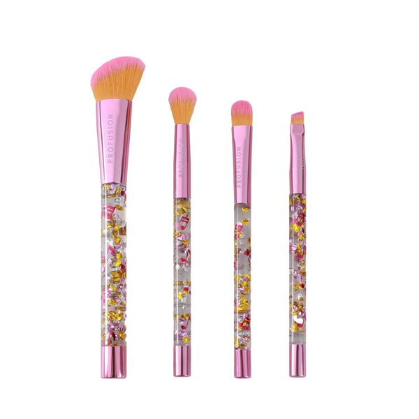 Profusion Cosmetics Det är en stämning
