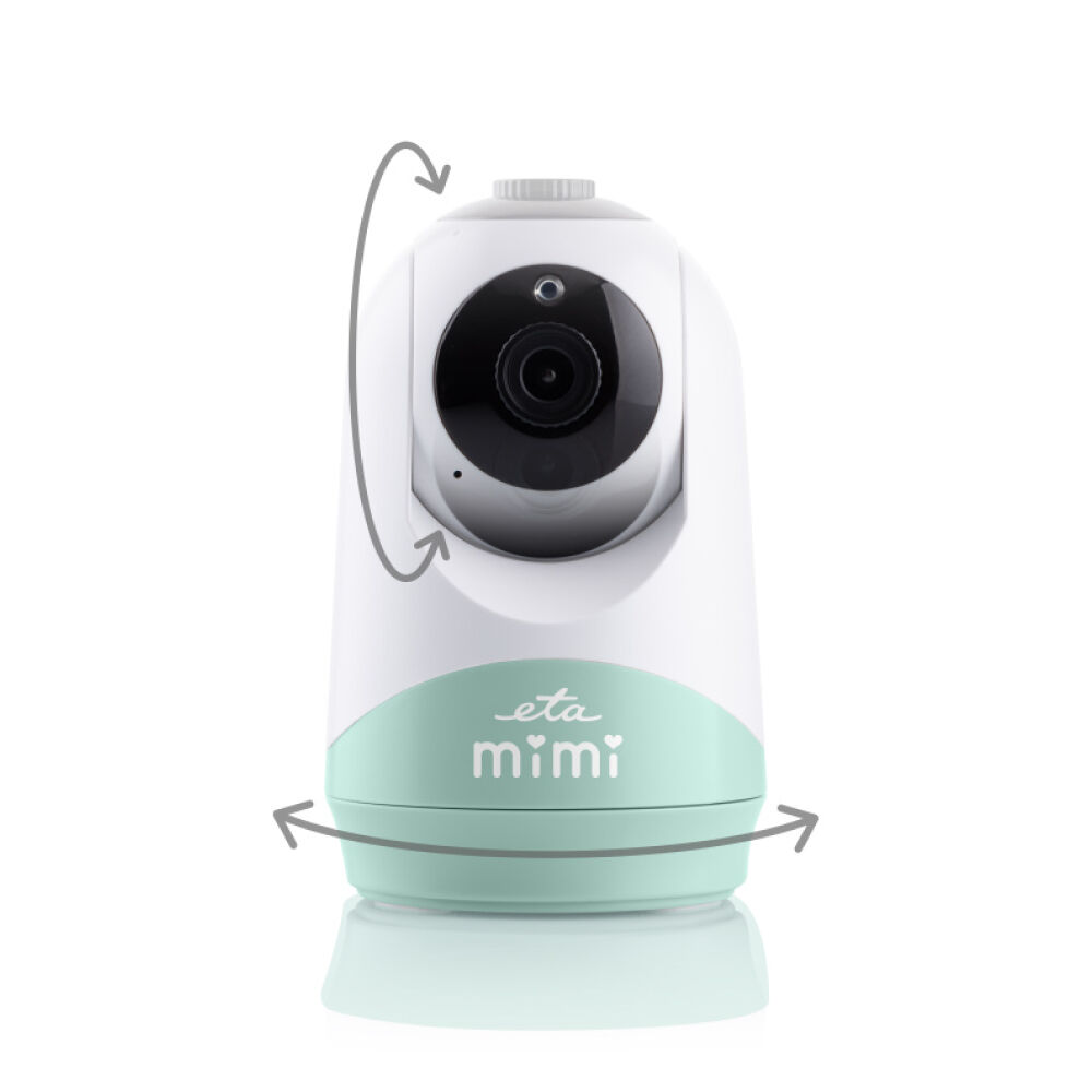 ETA Mimi - 530690000