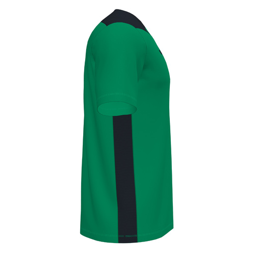 Camiseta Manga Corta Joma Championship Vi