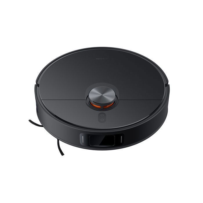 Robot aspirapolvere - XIAOMI - X20 Max - 8000 Pa - Stazione di ricarica All-in-One - Navigazione LDS