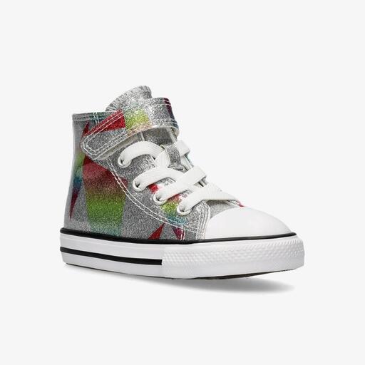  Converse Chuck Taylor All Star