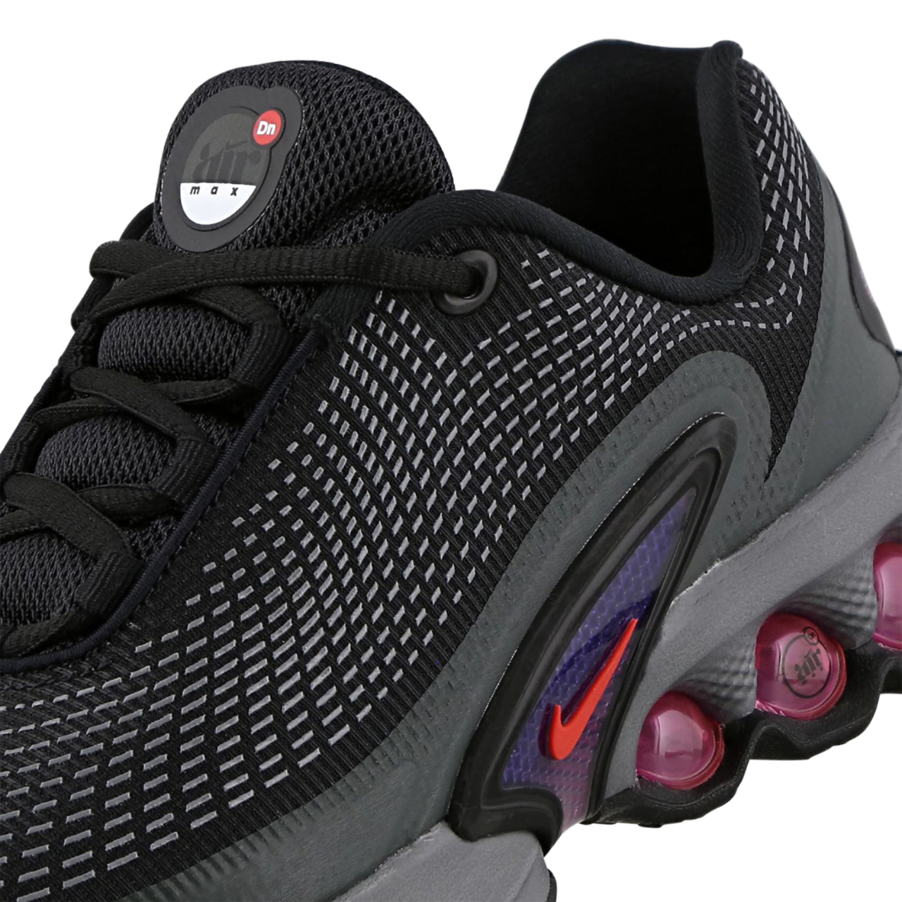 Nike Air Max Dn