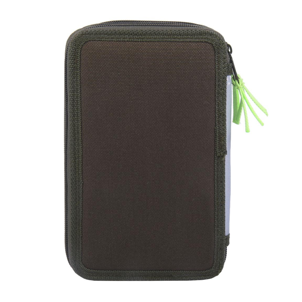 Plumier Jurský svet 73498