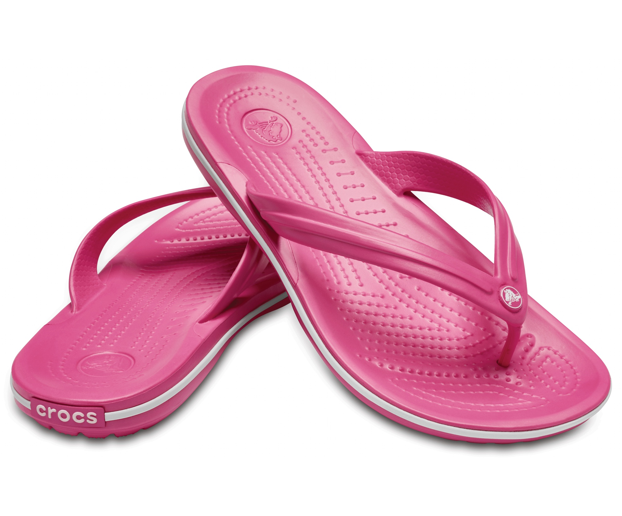 Crocband™ Flip