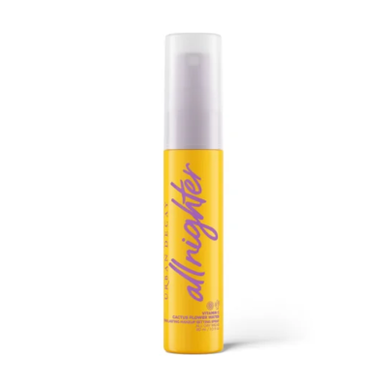 Urban Decay All Nighter Vita C Sminkespray 30ml