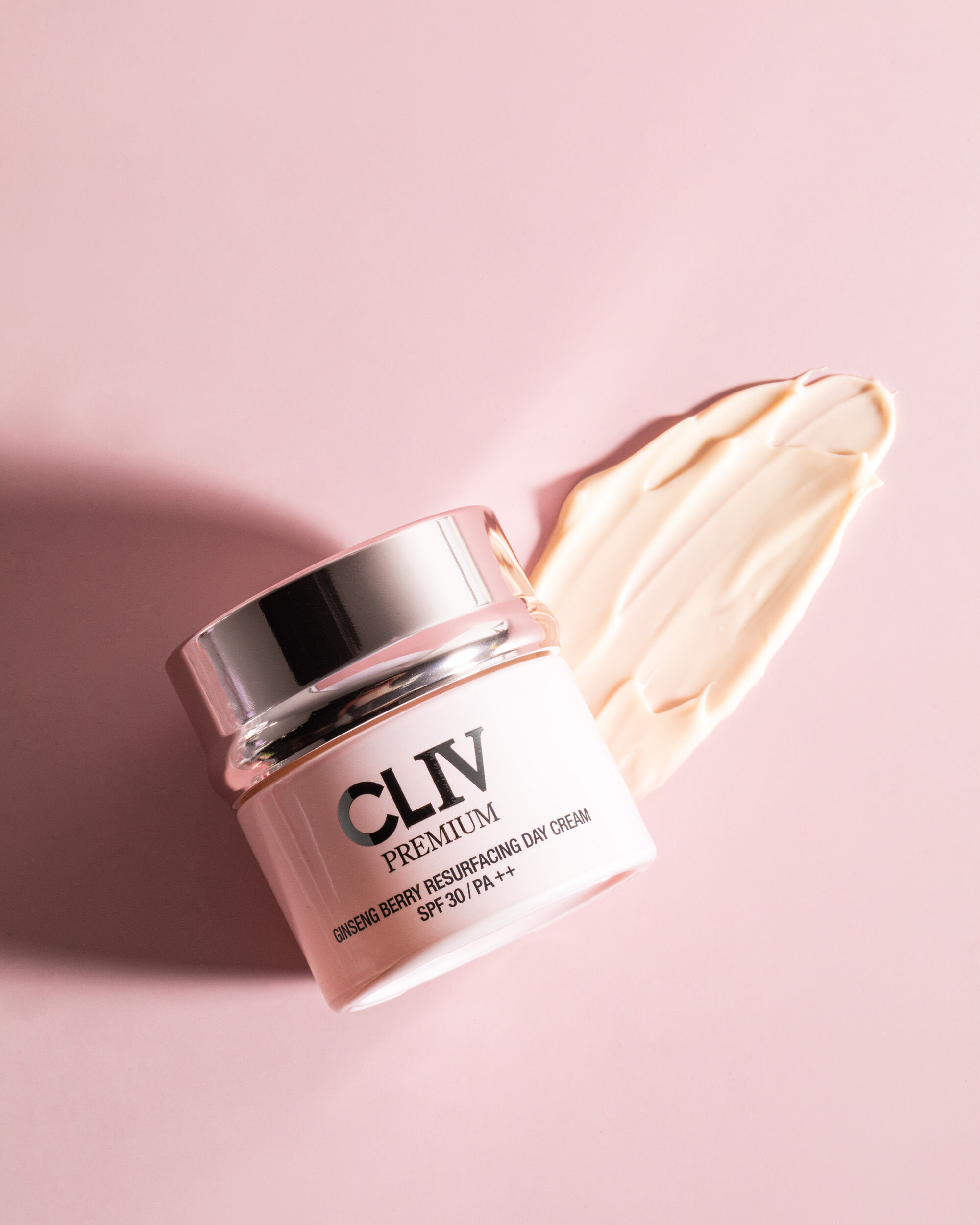 Cliv Premium