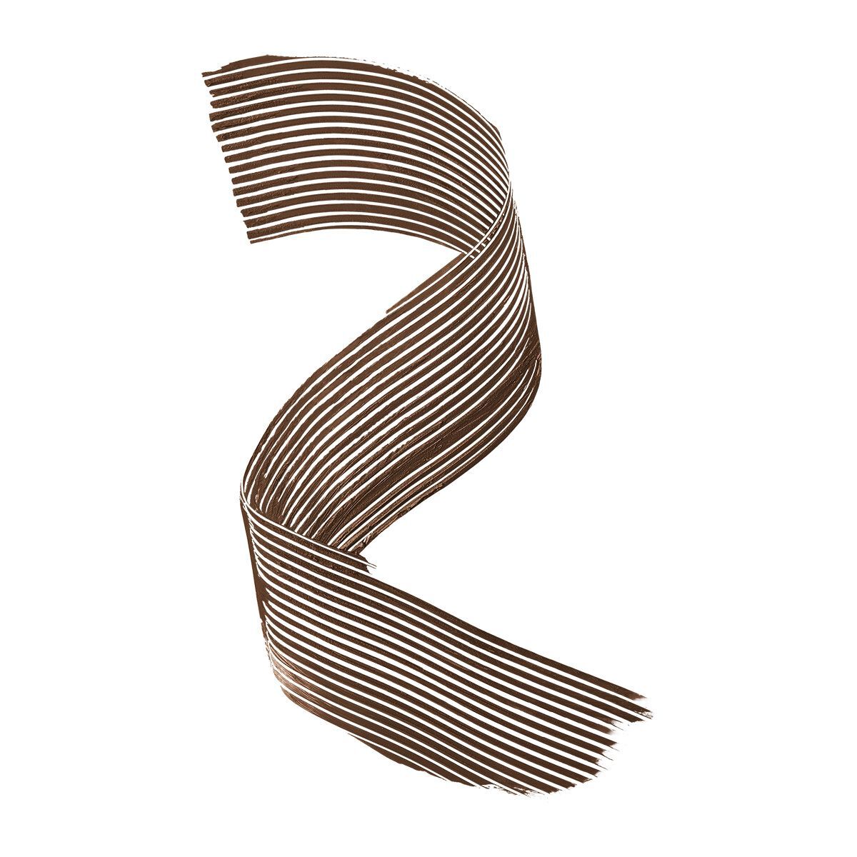 Bourjois Twist up the Volume