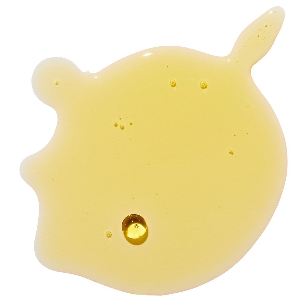 Veido aliejus „Go-To Face Hero“ – 30 ml