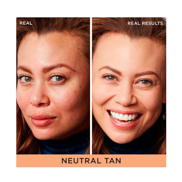 Το Δέρμα σας Αλλά Καλύτερο Cc+ Matte Spf 40