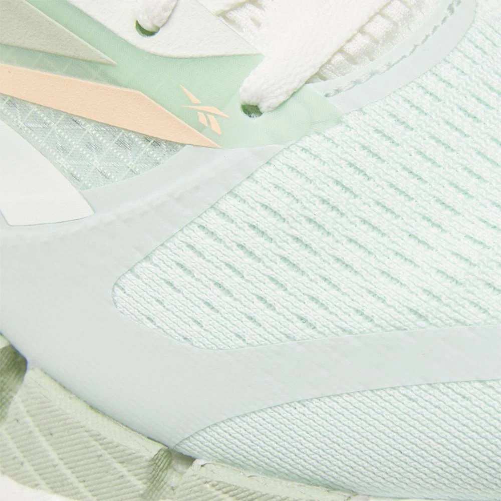 Reebok Footwear Women Floatzig 1 Shoes