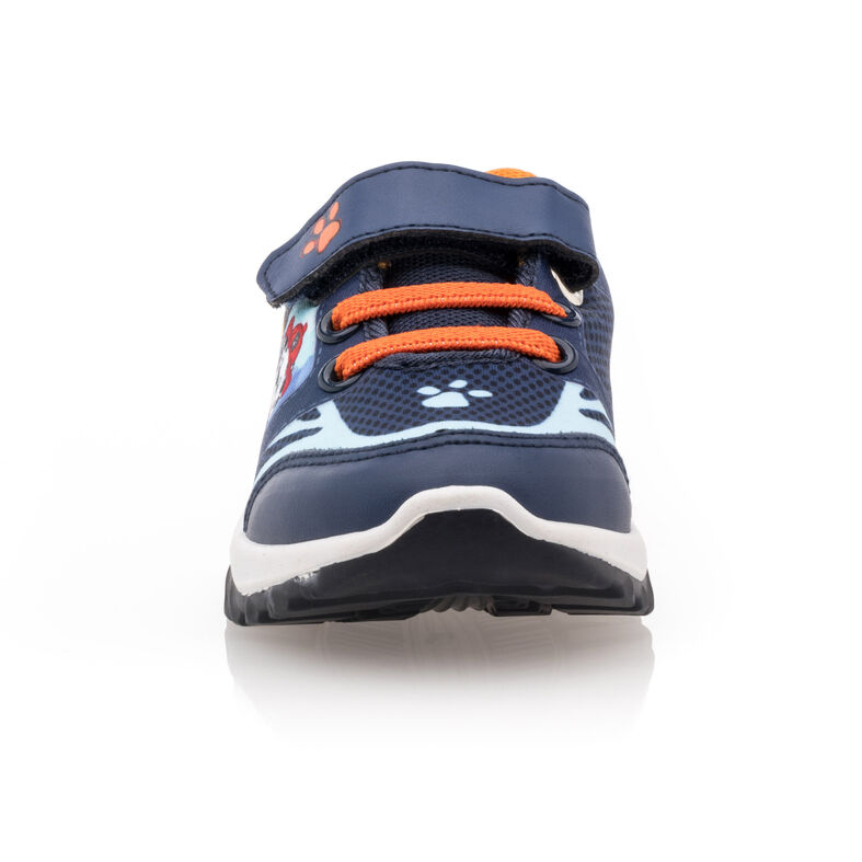 Kurver / joggesko Garcon Bleu