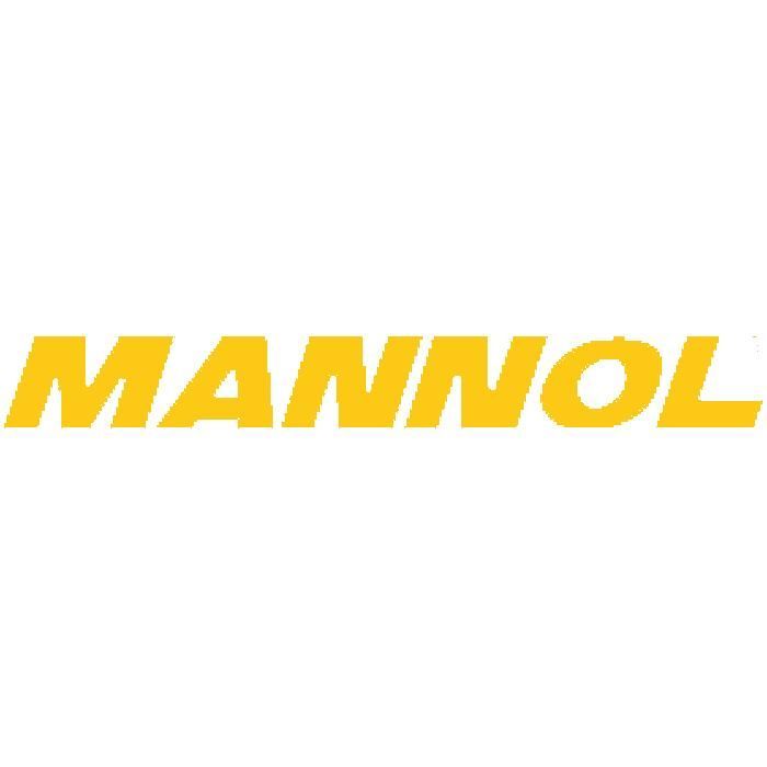 10W40 motorolie - 10 liter MN2502-10