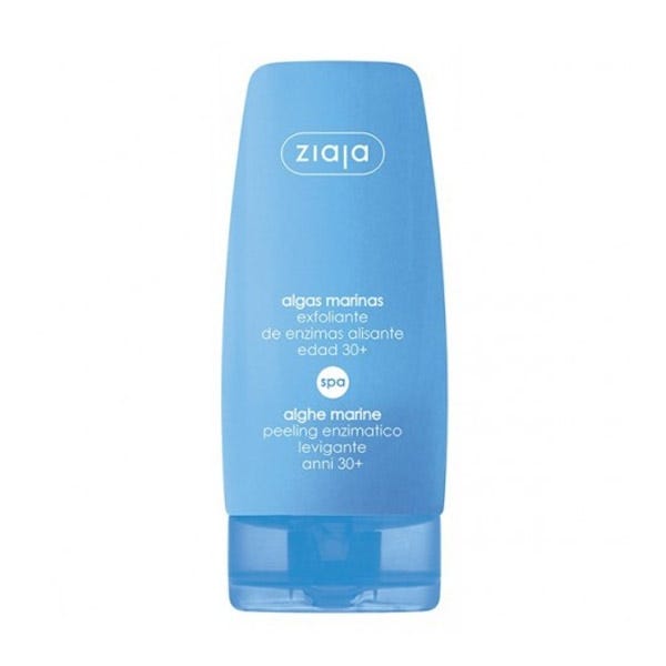 Απολεπιστικό scrub με θαλάσσια φύκια | 60ml