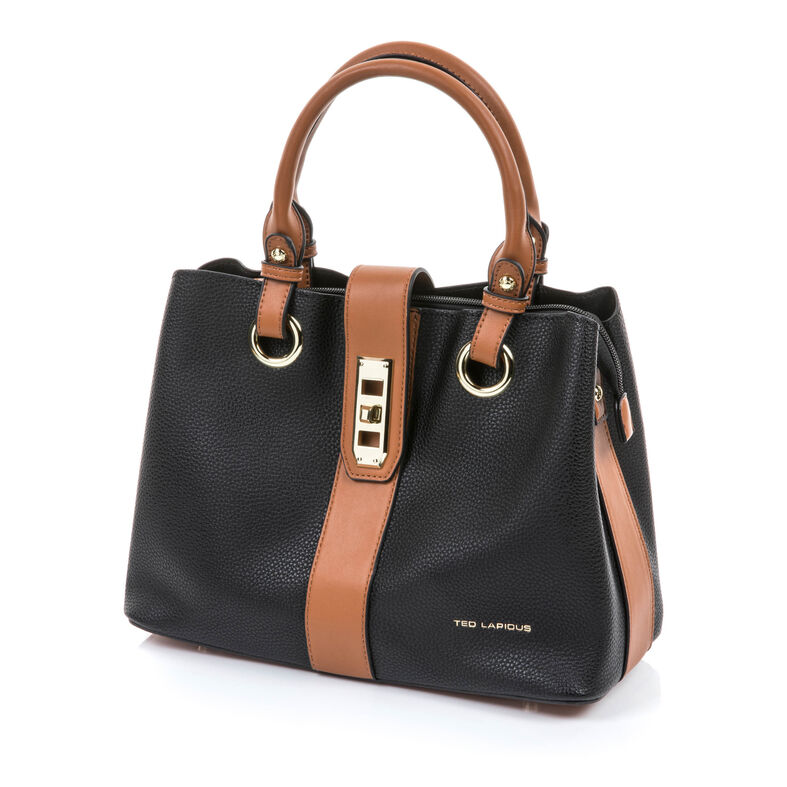Sacs Noir Femme