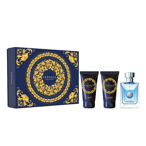 Versace Pour Homme