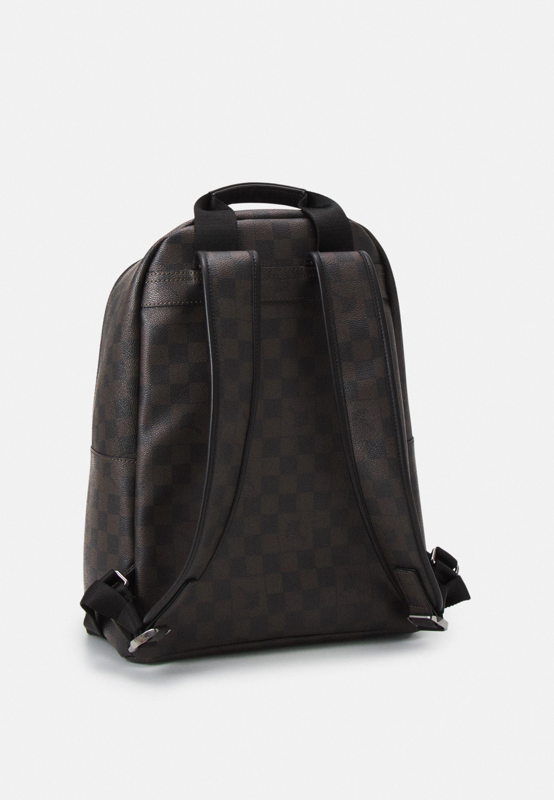 JOOP! UNISEX - Batoh - black