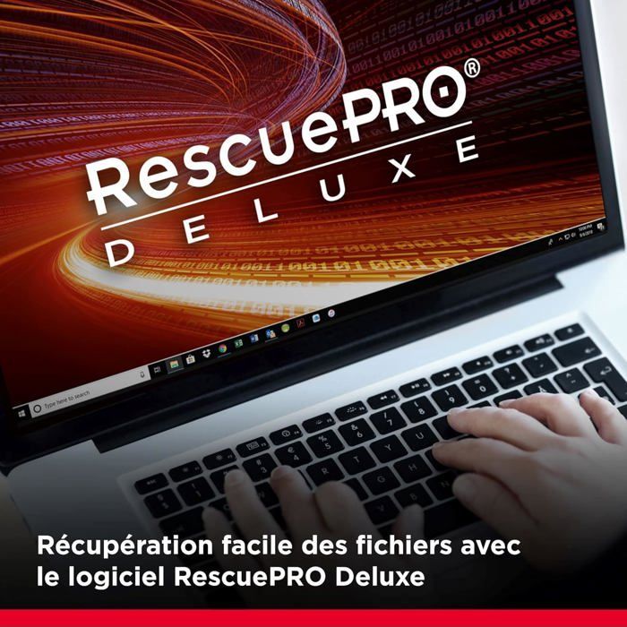 Memoria USB - SanDisk - Ultra - 64 GB - USB 3.0 - Lectura de 130 MB/s
