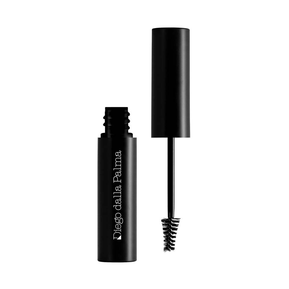 Diego dalla Palma Clear Eyebrow Setting Gel
