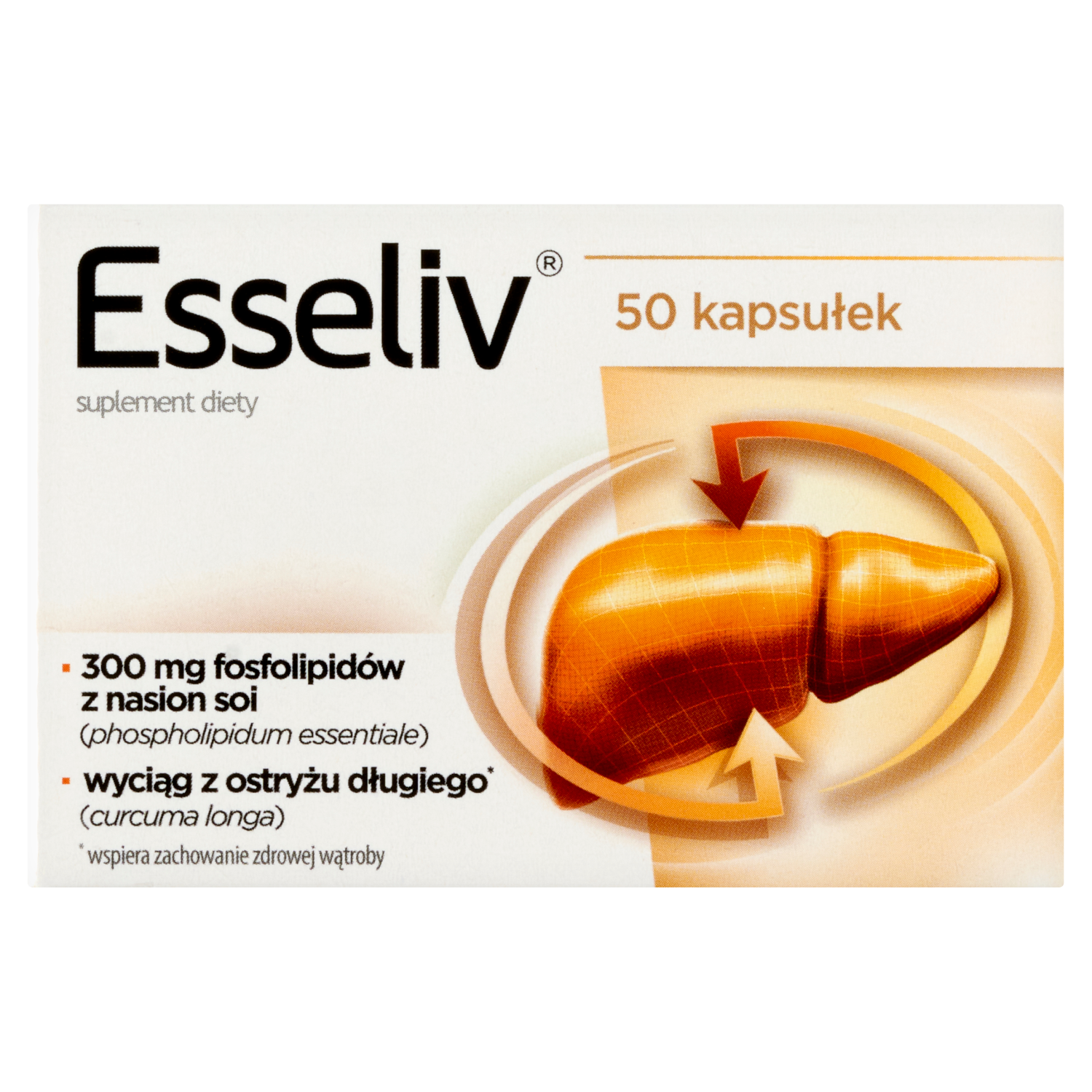 Esseliv