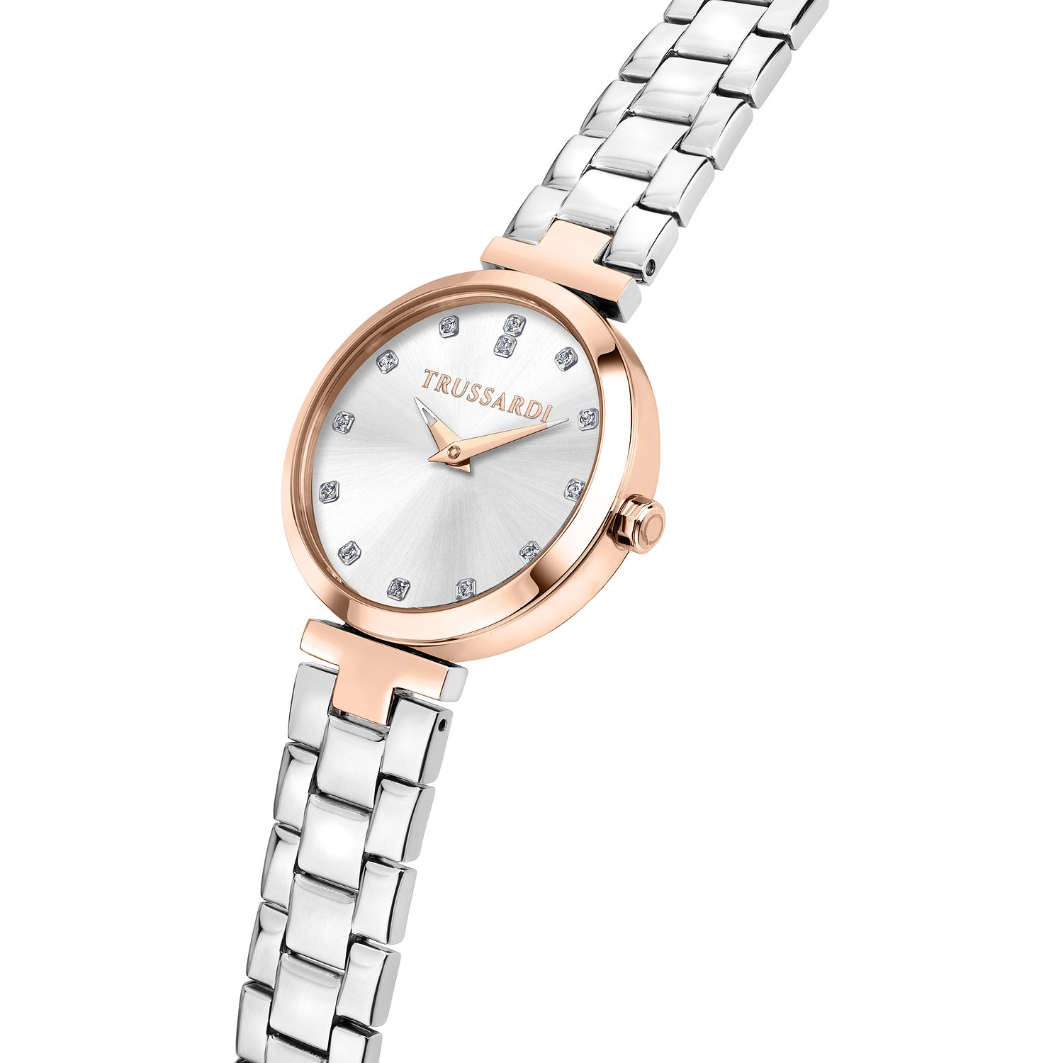 Trussardi Montres
