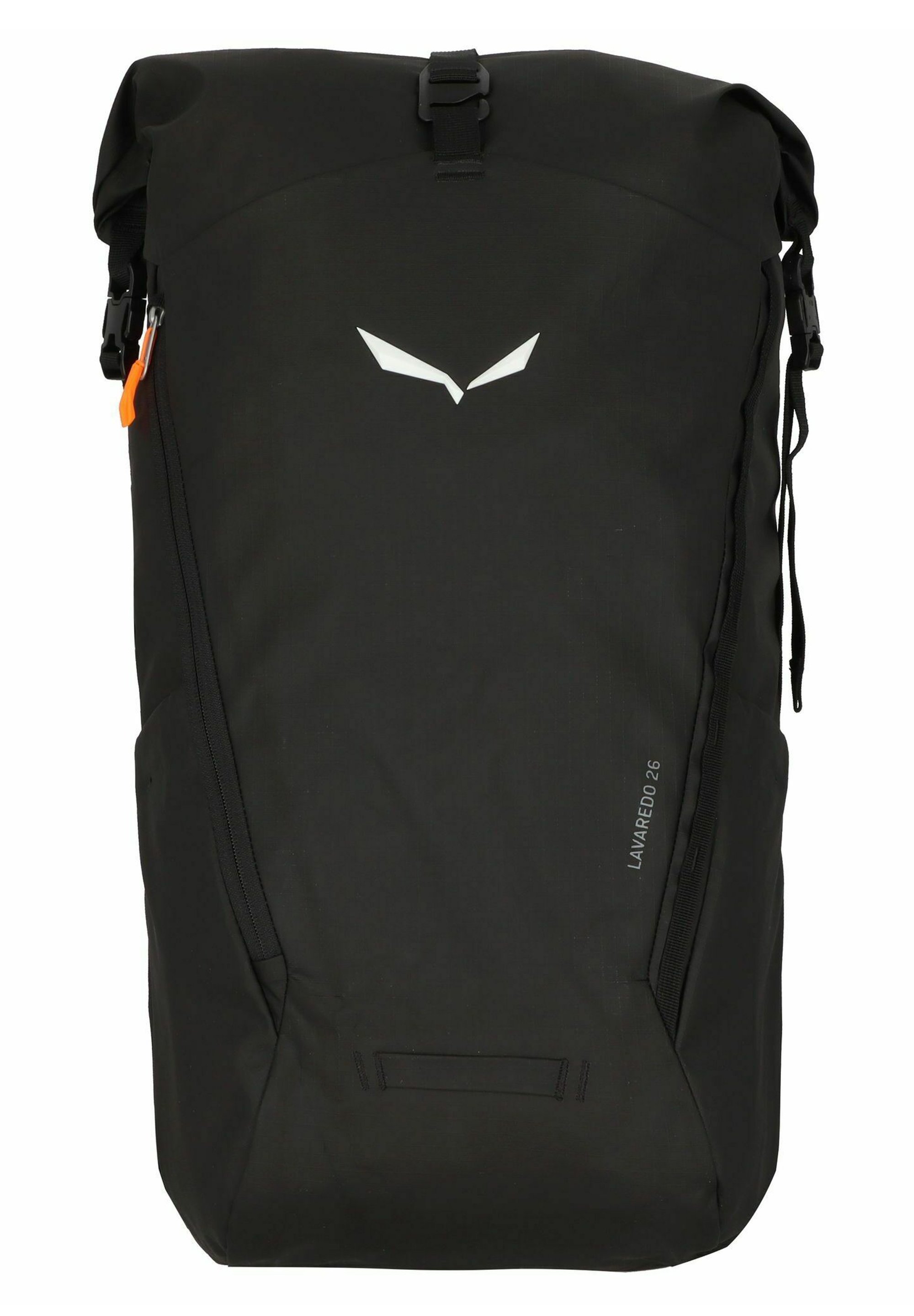 Salewa LAVAREDO 26L RUGZAK - Wandelrugzak - zwart