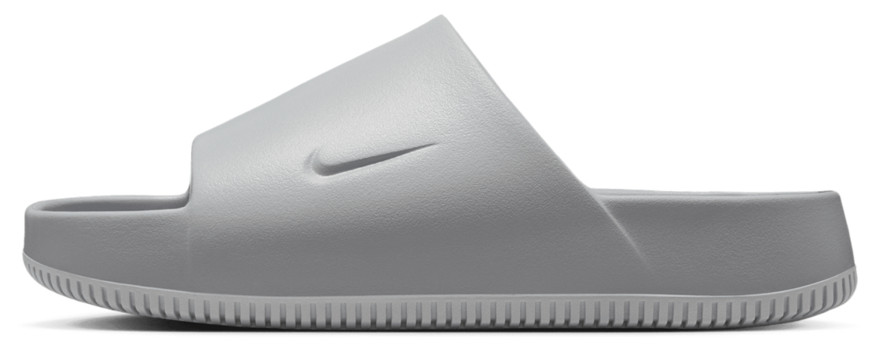 Pantofle Nike Calm