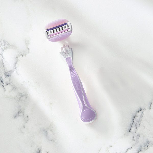 Venus Comfortglide Breeze| 1UD