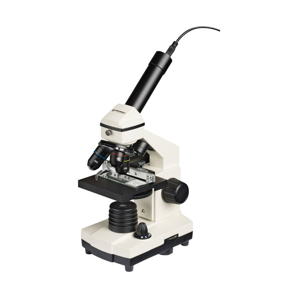 Microscoop Biolux NV