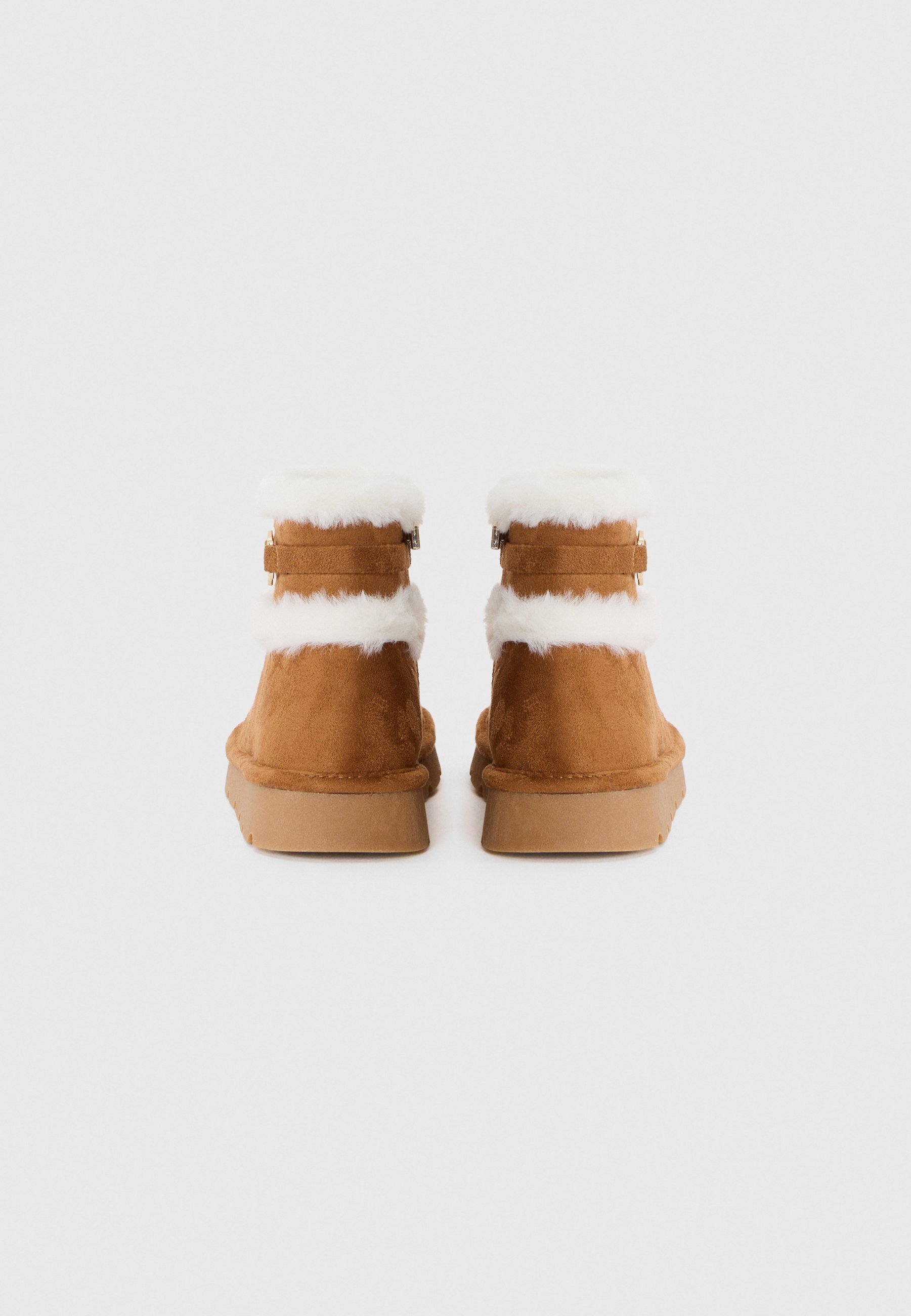 Michael Kors Kids MOXIE – Winterstiefel – Gepäck
