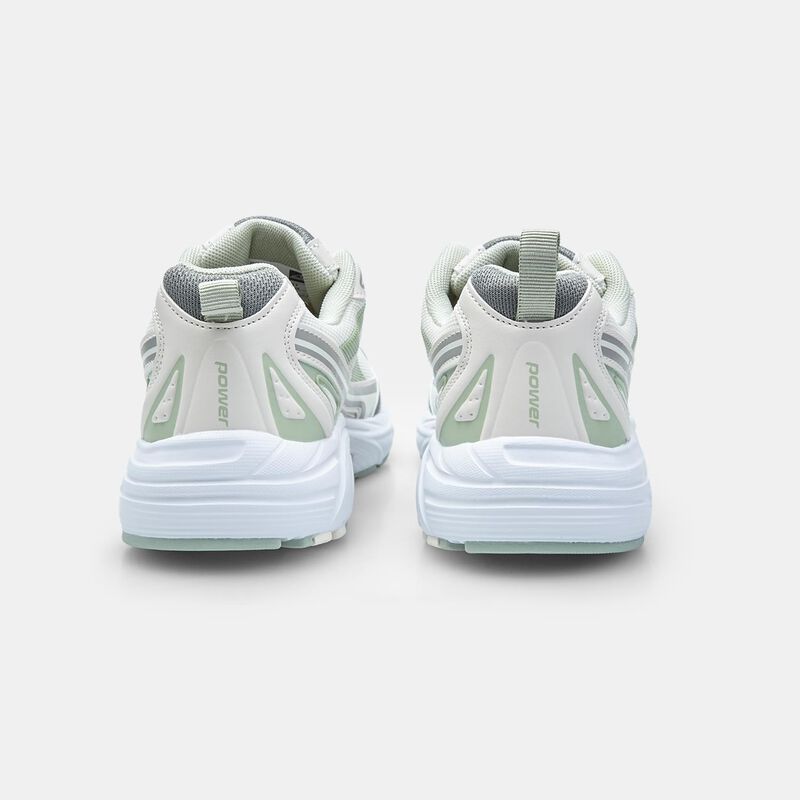 Sneaker da donna POWER ZETA RELIC