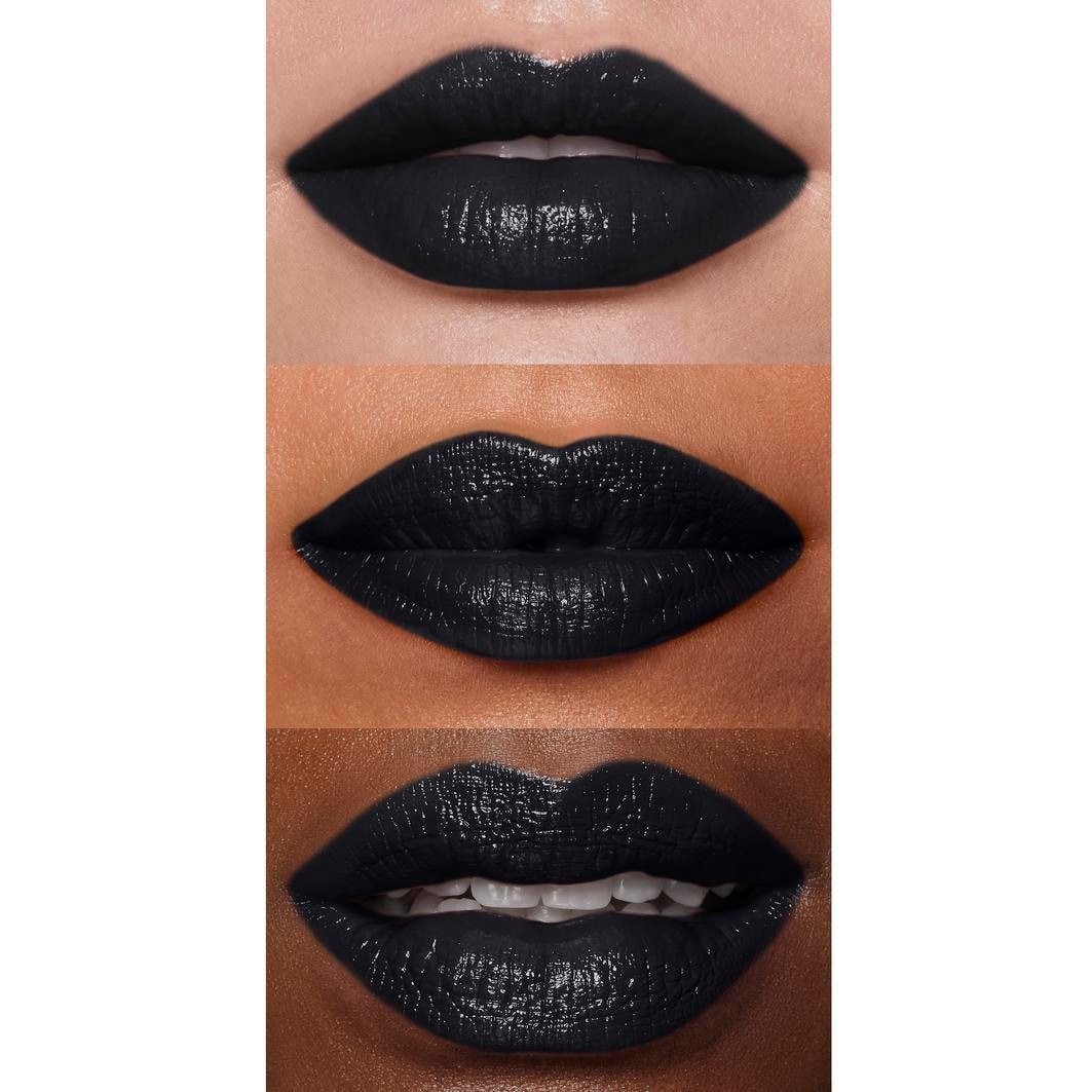 Batom elf Cosmetics Lippenstift O Face Satin - 3,8 g