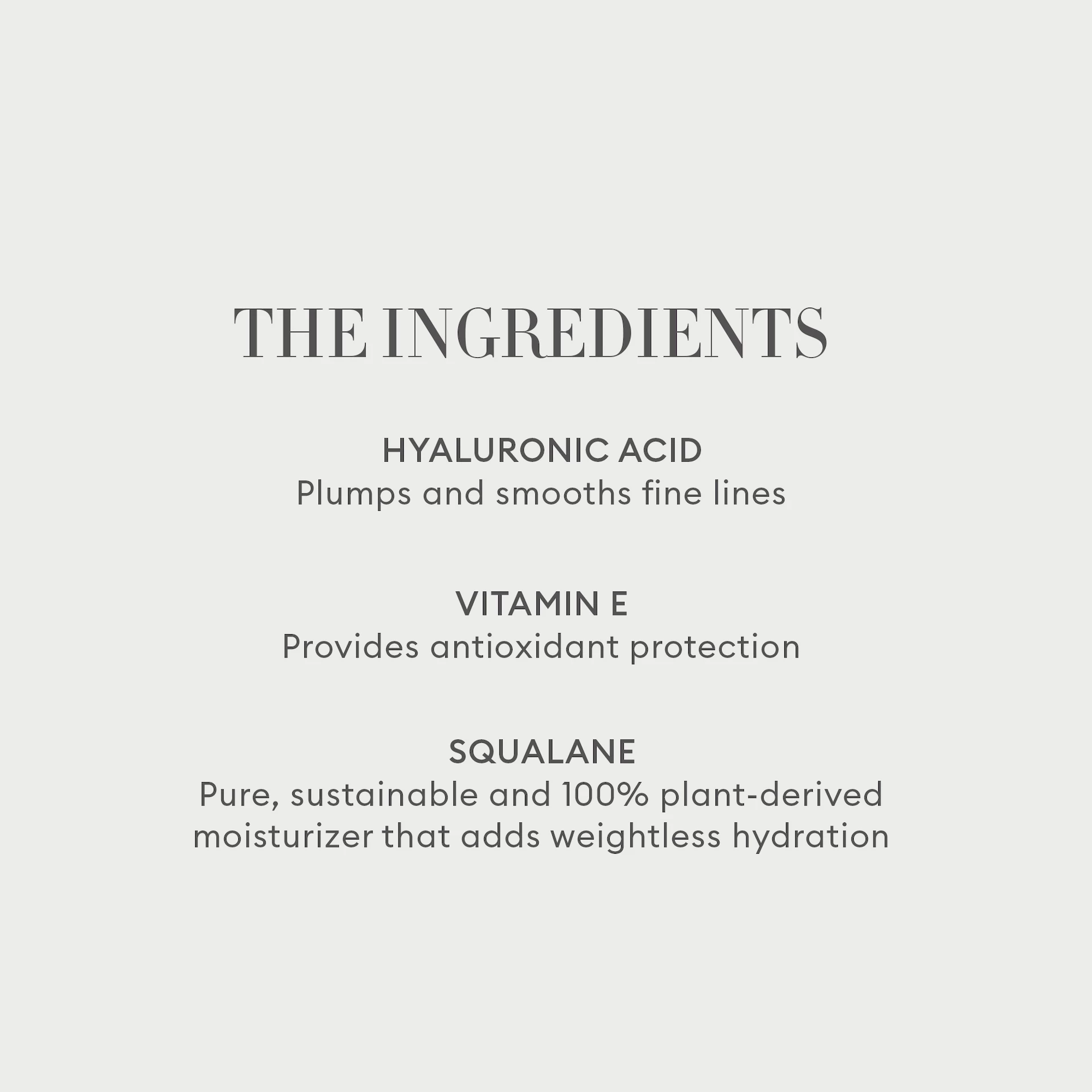 Blush Divine Radiant Lip & Cheek Color Camellia - Rose Inc